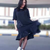 Molya