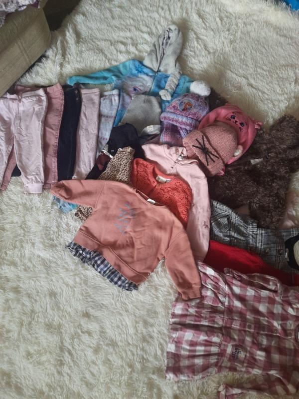 post image 1