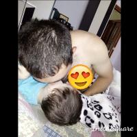  Руджана Куаталиева