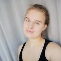 Елизавета 
