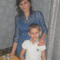 Юлия