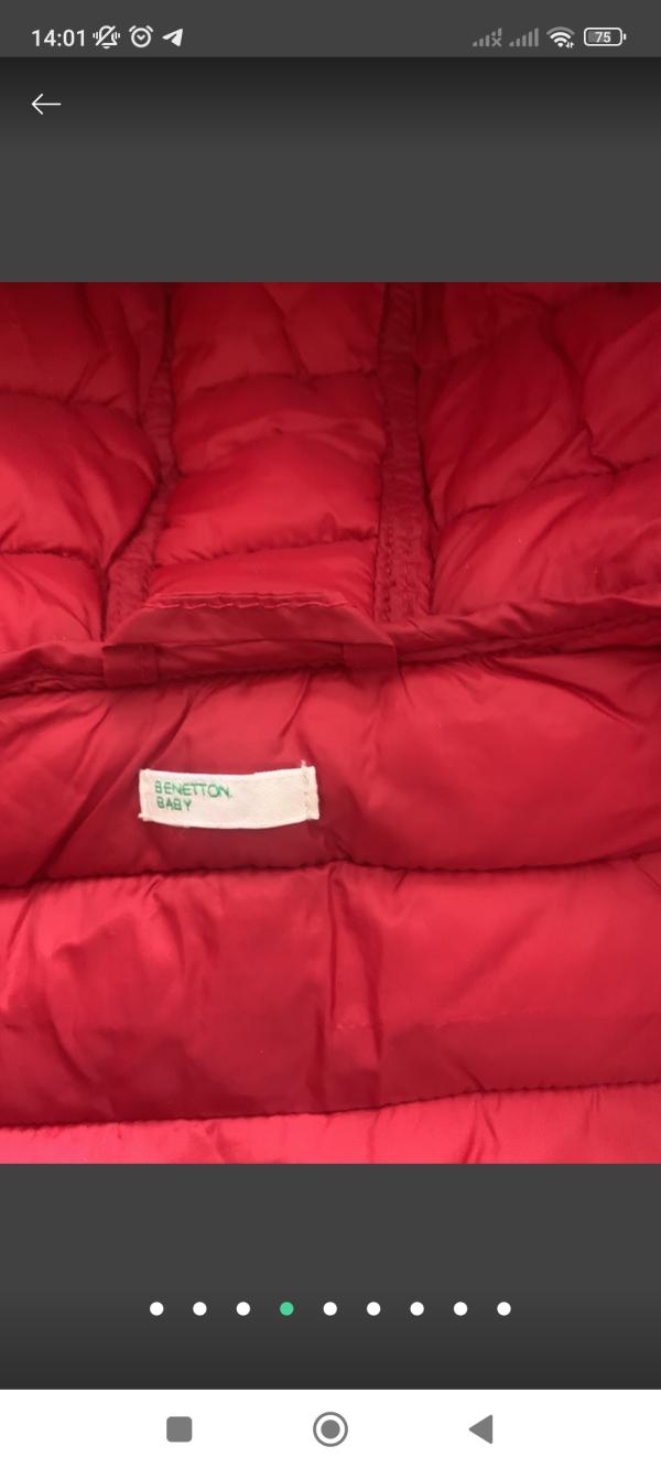post image 4