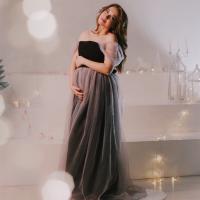 Alena