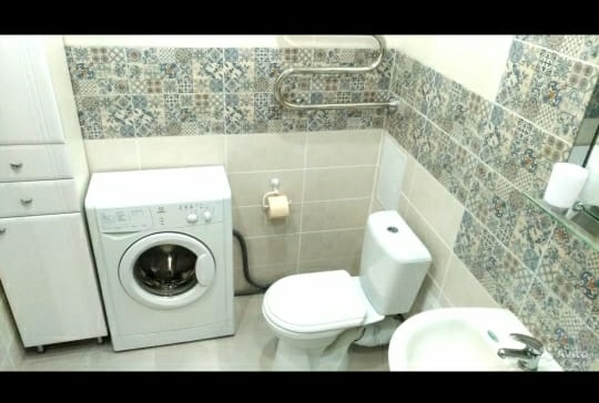 post image 4