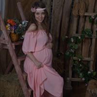 Олеся Соколова