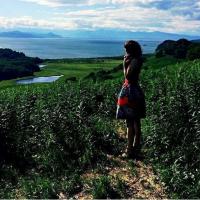 Маргарита Олеговна