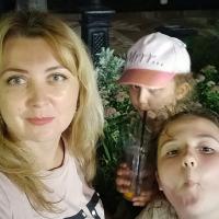 Татьяна