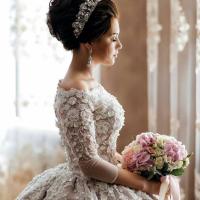 Гузель Акинфеева