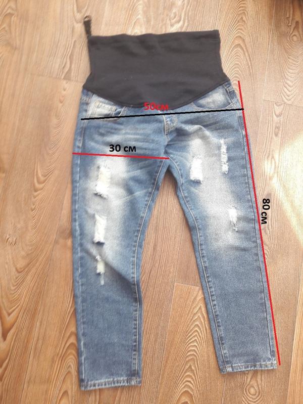 post image 4