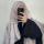 umm.hanifaa