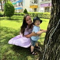 Полина