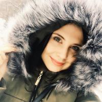 Татьяна