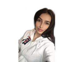 Инесса