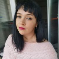 Карина