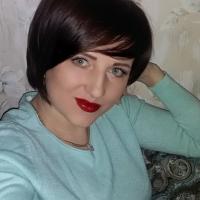 Анжела