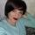 angel_yagl