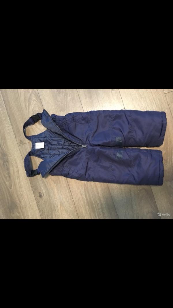 post image 2