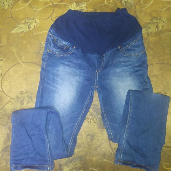 post image 4