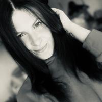 Мария