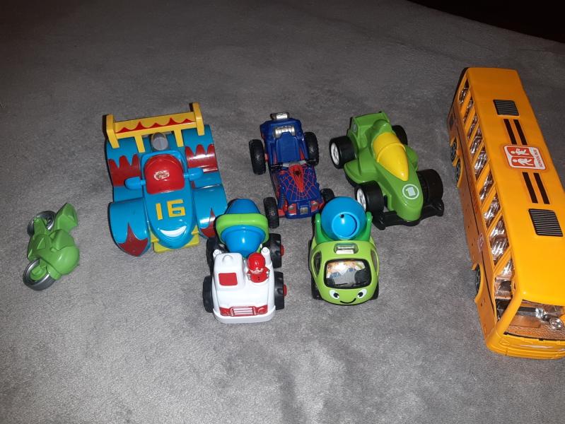 post image 1