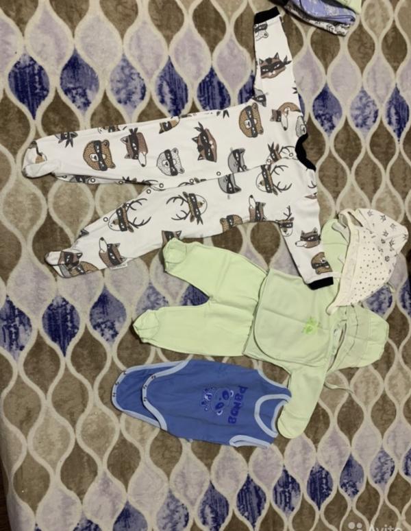 post image 3
