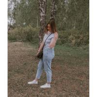 Марина