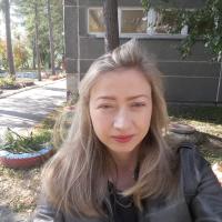 Наталья 