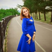 Надежда