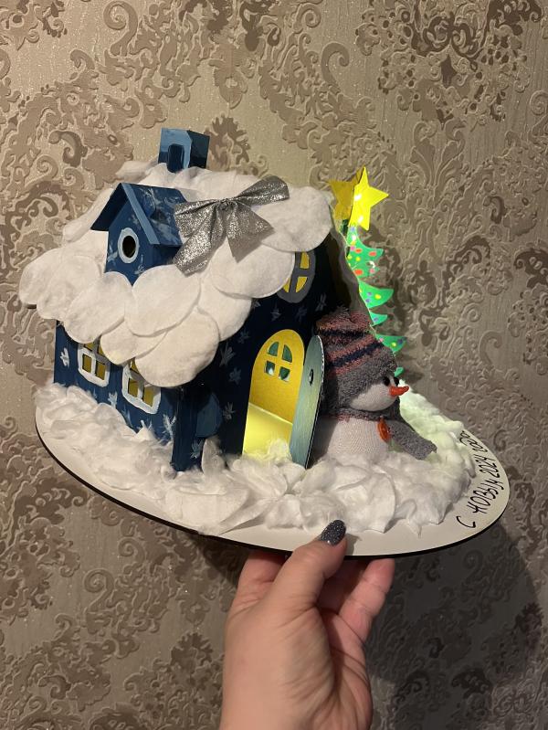 post image 2