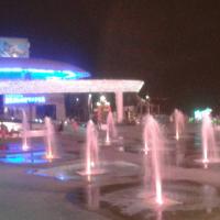 id2143113..