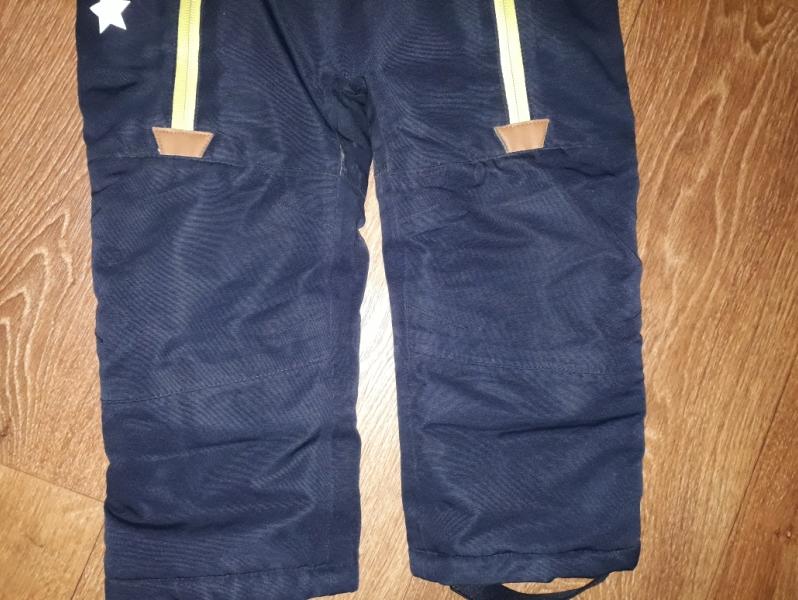 post image 4