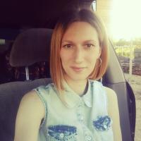 Елена
