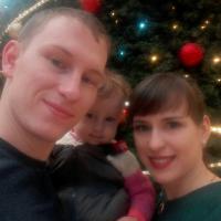 Ирина Големинова