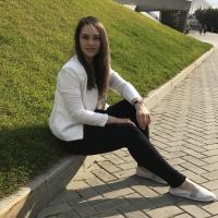 Кристина