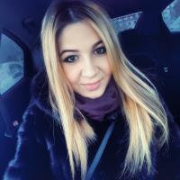 Снежана