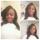 4beautifulkids
