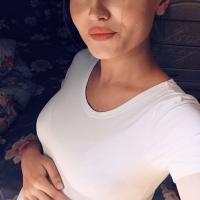 Полина