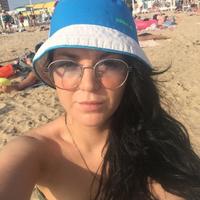 Светлана