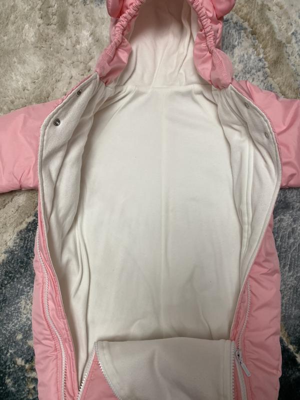 post image 4