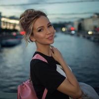 Света 🌸🌸🌸