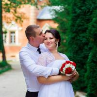 Татьяна Лешкова