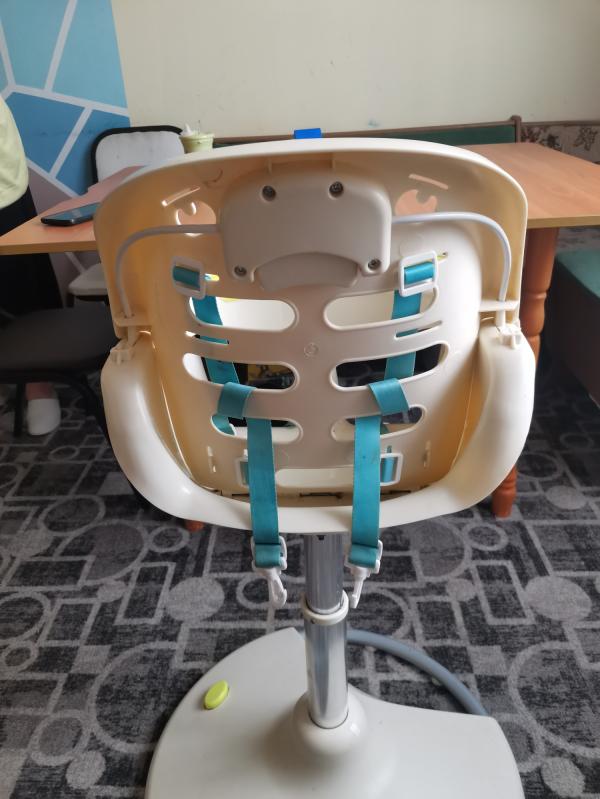 post image 5