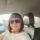larisa261280