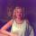 vishenka_m3