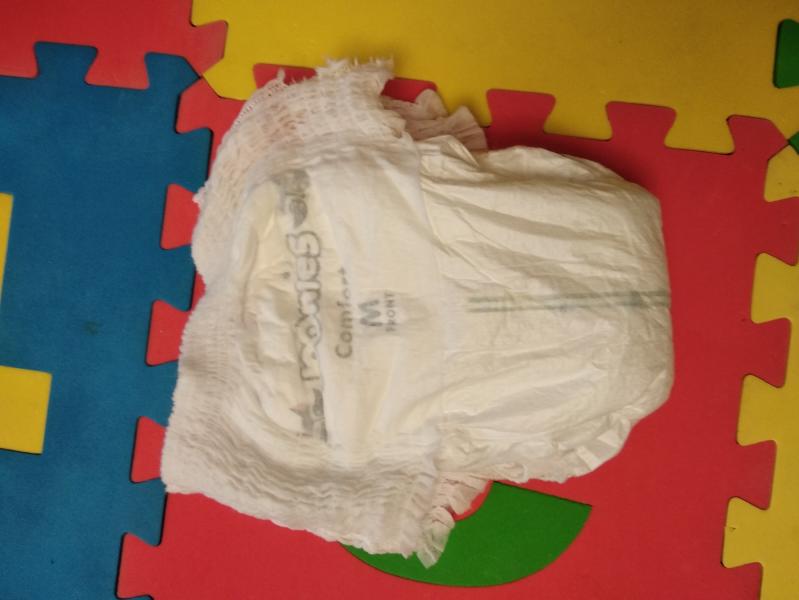 post image 4