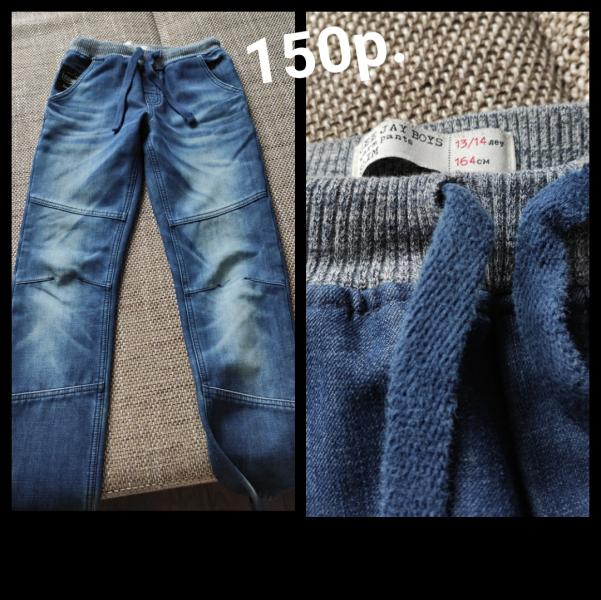post image 3