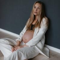 Екатерина Харлап