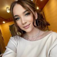 Полина 