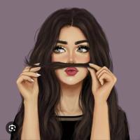 𝒱𝒾𝓀𝓊𝓃𝓎𝒶