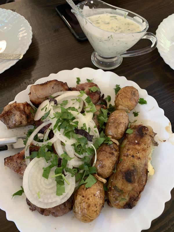post image 5